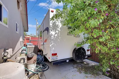 768 Zupan Avenue, Yuba City, CA 95991 - Photo 43