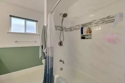 768 Zupan Avenue, Yuba City, CA 95991 - Photo 31