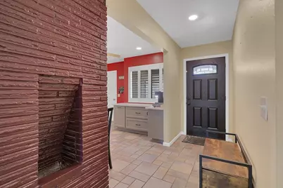 768 Zupan Avenue, Yuba City, CA 95991 - Photo 5