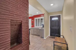 768 Zupan Ave, Yuba City, CA 95991 - Photo 5