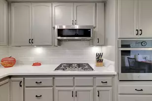 768 Zupan Ave, Yuba City, CA 95991 - Photo 13