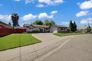 768 Zupan Ave, Yuba City, CA 95991 - Photo 3