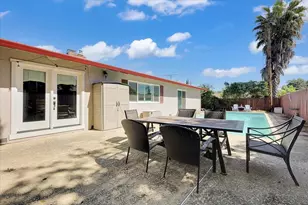 768 Zupan Ave, Yuba City, CA 95991 - Photo 37