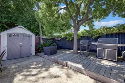 768 Zupan Avenue, Yuba City, CA 95991 - Photo 35