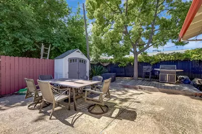 768 Zupan Avenue, Yuba City, CA 95991 - Photo 39