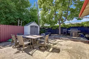 768 Zupan Ave, Yuba City, CA 95991 - Photo 39