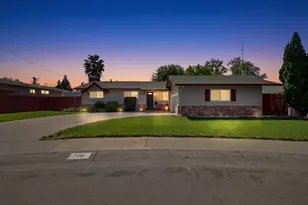 768 Zupan Ave, Yuba City, CA 95991 - Photo 1