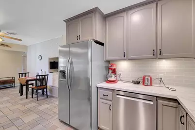 768 Zupan Avenue, Yuba City, CA 95991 - Photo 11