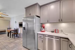 768 Zupan Ave, Yuba City, CA 95991 - Photo 11