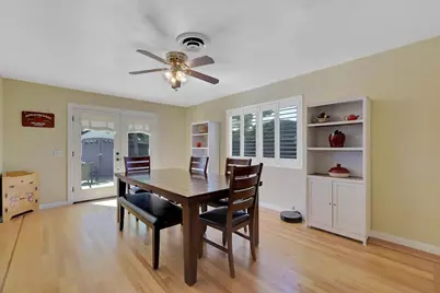 768 Zupan Avenue, Yuba City, CA 95991 - Photo 15