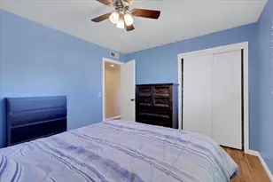 768 Zupan Ave, Yuba City, CA 95991 - Photo 25