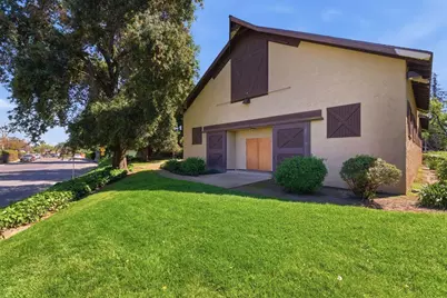 9284 Linda Rio Drive, Sacramento, CA 95826 - Photo 37