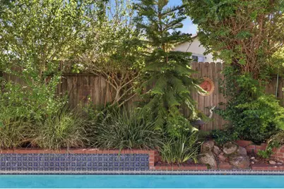 9284 Linda Rio Drive, Sacramento, CA 95826 - Photo 33