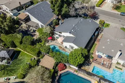 9284 Linda Rio Drive, Sacramento, CA 95826 - Photo 39