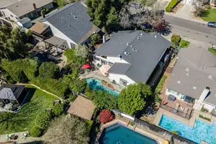 9284 Linda Rio Dr, Sacramento, CA 95826 - Photo 39