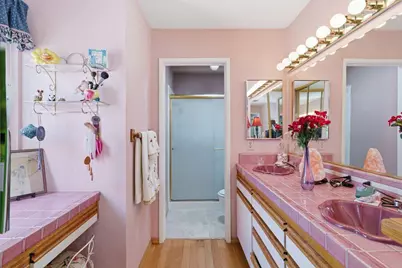 9284 Linda Rio Drive, Sacramento, CA 95826 - Photo 23