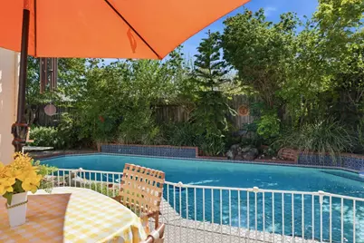 9284 Linda Rio Drive, Sacramento, CA 95826 - Photo 35