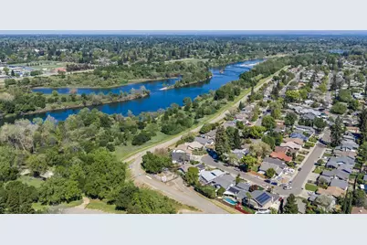 9284 Linda Rio Drive, Sacramento, CA 95826 - Photo 41