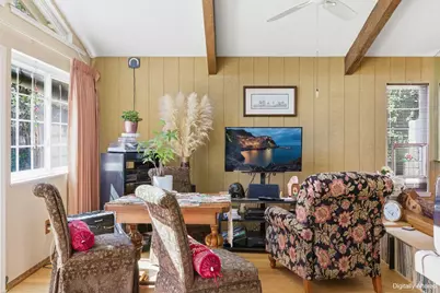 9284 Linda Rio Drive, Sacramento, CA 95826 - Photo 13