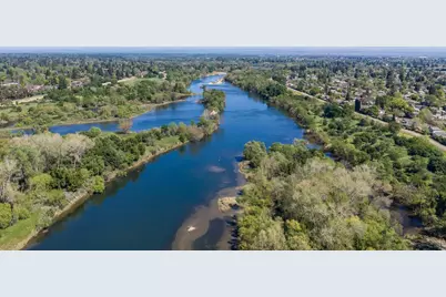 9284 Linda Rio Drive, Sacramento, CA 95826 - Photo 43