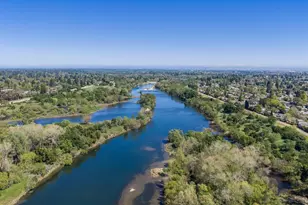 9284 Linda Rio Dr, Sacramento, CA 95826 - Photo 43