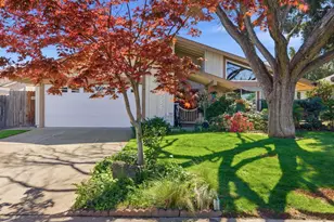 9284 Linda Rio Dr, Sacramento, CA 95826 - Photo 1