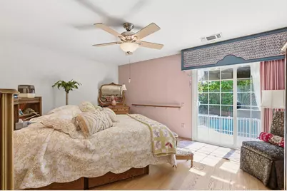 9284 Linda Rio Drive, Sacramento, CA 95826 - Photo 21