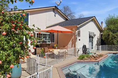 9284 Linda Rio Drive, Sacramento, CA 95826 - Photo 29