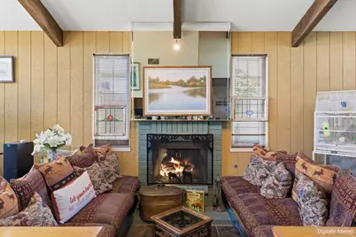 9284 Linda Rio Drive, Sacramento, CA 95826 - Photo 11