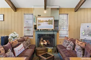 9284 Linda Rio Dr, Sacramento, CA 95826 - Photo 11