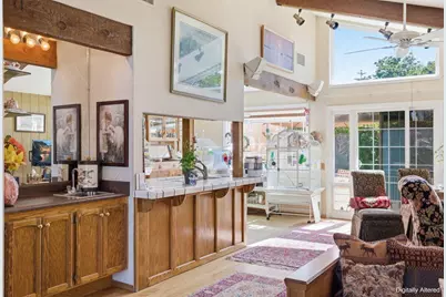 9284 Linda Rio Drive, Sacramento, CA 95826 - Photo 9