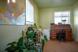 9985 N Shelton Rd, Linden, CA 95236 - Photo 35