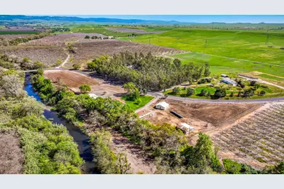 9985 N Shelton Road, Linden, CA 95236 - Photo 65