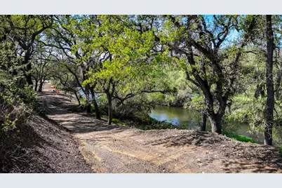 9985 N Shelton Road, Linden, CA 95236 - Photo 69