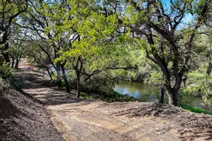 9985 N Shelton Rd, Linden, CA 95236 - Photo 69