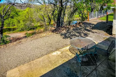 9985 N Shelton Road, Linden, CA 95236 - Photo 49