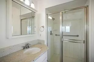 9985 N Shelton Rd, Linden, CA 95236 - Photo 27