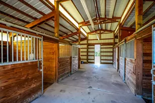 9985 N Shelton Rd, Linden, CA 95236 - Photo 59