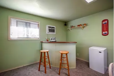 9985 N Shelton Road, Linden, CA 95236 - Photo 93