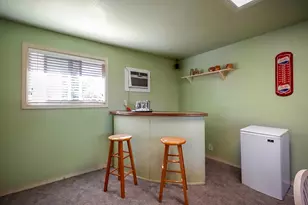 9985 N Shelton Rd, Linden, CA 95236 - Photo 93