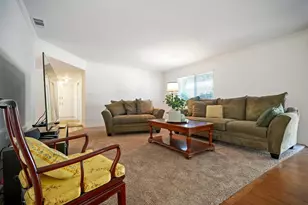 9985 N Shelton Rd, Linden, CA 95236 - Photo 21