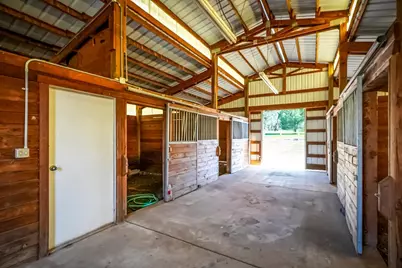 9985 N Shelton Road, Linden, CA 95236 - Photo 61