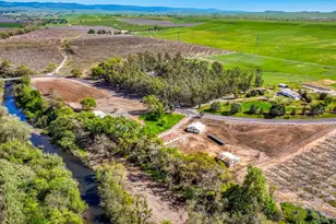 9985 N Shelton Rd, Linden, CA 95236 - Photo 61