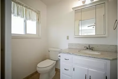 9985 N Shelton Road, Linden, CA 95236 - Photo 33