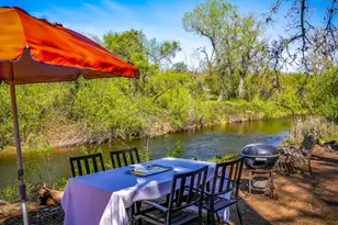 9985 N Shelton Rd, Linden, CA 95236 - Photo 1