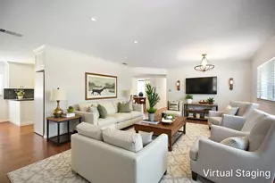 9985 N Shelton Rd, Linden, CA 95236 - Photo 19