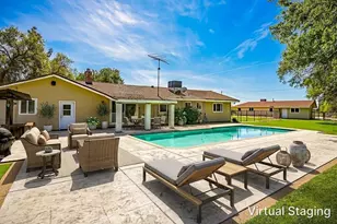 9985 N Shelton Rd, Linden, CA 95236 - Photo 31