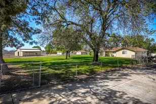 9985 N Shelton Rd, Linden, CA 95236 - Photo 71