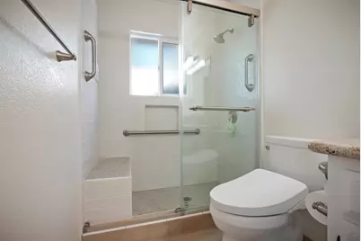 9985 N Shelton Road, Linden, CA 95236 - Photo 25