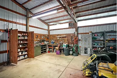 9985 N Shelton Road, Linden, CA 95236 - Photo 57